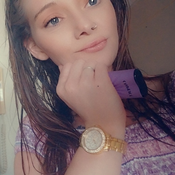 jessimarie2212